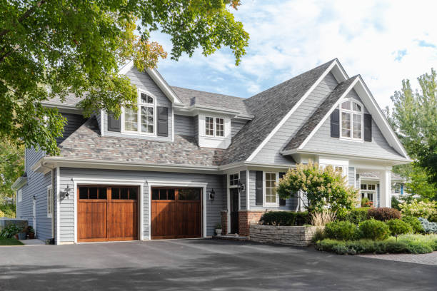 Best Asphalt Shingles Roofing  in West Melbourne, FL
