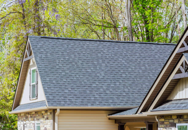Hot Roofs in West Melbourne, FL