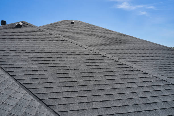 Best 4 Ply Roofing  in West Melbourne, FL