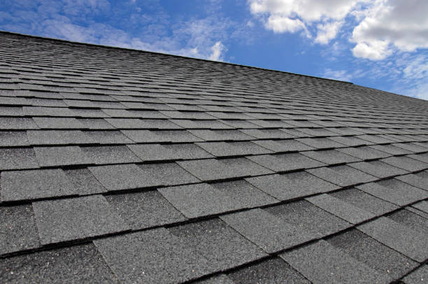 Siding in West Melbourne, FL